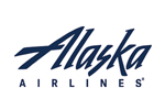 Alaska Airline Logo