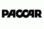 paccar logo